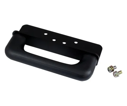 62-3790-47　Carrying Hook for HD　HD-06