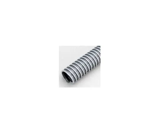 64-3900-85　［Discontinued］Duct EE Type φ100 Constant Measure 30 m　DC-EE-10010030m