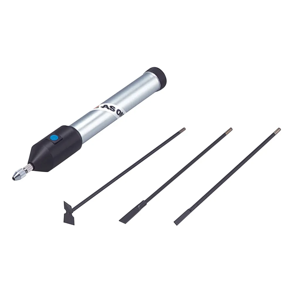 1-229-02　Pencil Mixer　DX