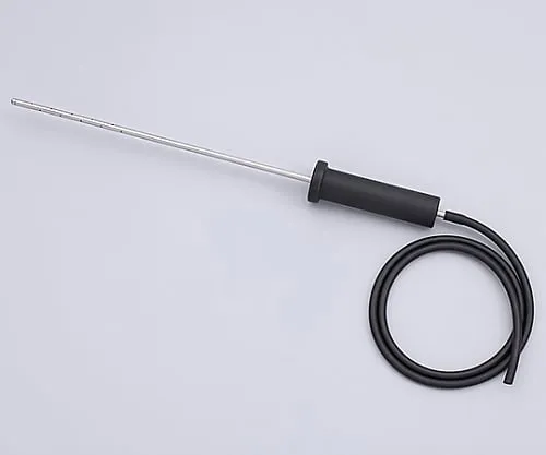 61-0102-52　Fumigation Probe　380