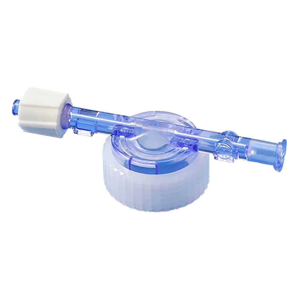 4-2578-03　Disposable Pressure Sensor Diaphragm Section APS-P3/P 10 Dual Use 10 pcs　DPS-P