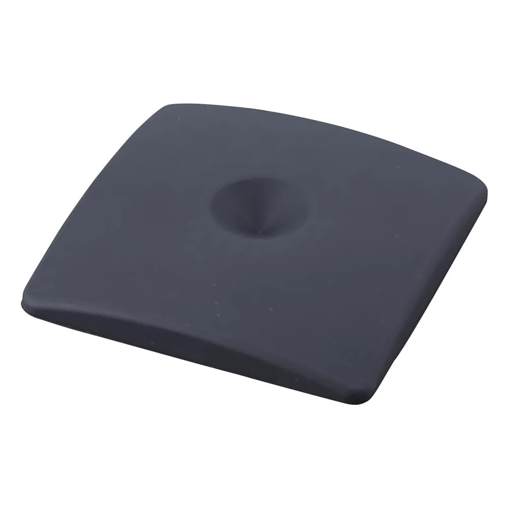 1-1464-11　Vortex Mixer Replacement Platform　VMS-0063