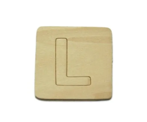 61-7391-65　Shnavenia Blanking Characters L　SB45-L
