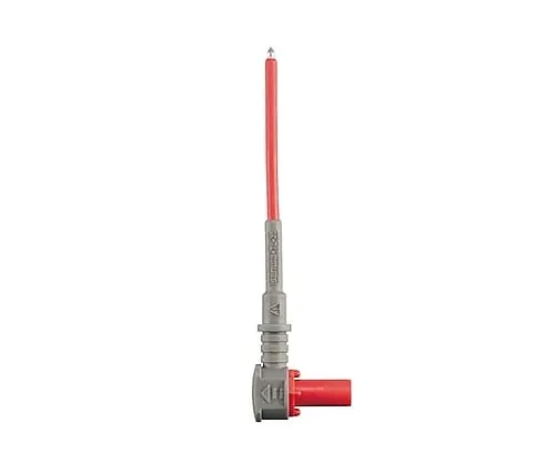 61-3516-82　Test Probe (Red) for Bolt Tester　TL-35