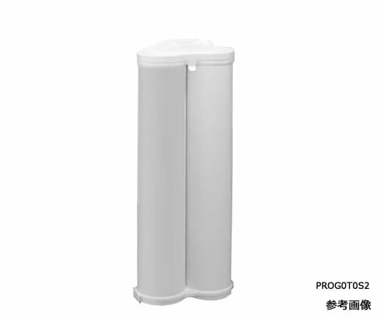 2-1948-11　Highly Pure Water Generation Unit PR0G0T0S2 Proguard TS2 Filter Cartridge　PROG0T0S2