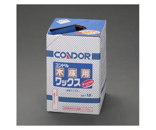 62-9166-92　Wax For Wooden Floor　EA920LE-47