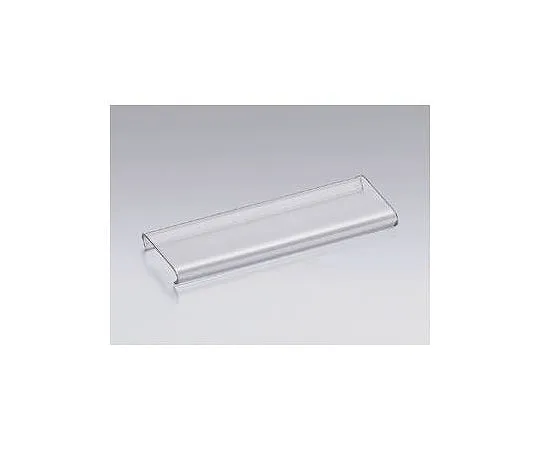 63-3147-14　Terminal Block Cover ML -250 dedicated 3 poles　ML-250-3C-3P
