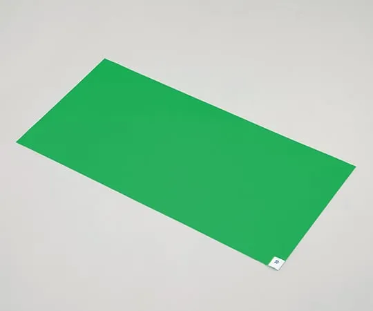 2-8862-22　Sanieco Sticky Mat 600 x 900　600 x 900