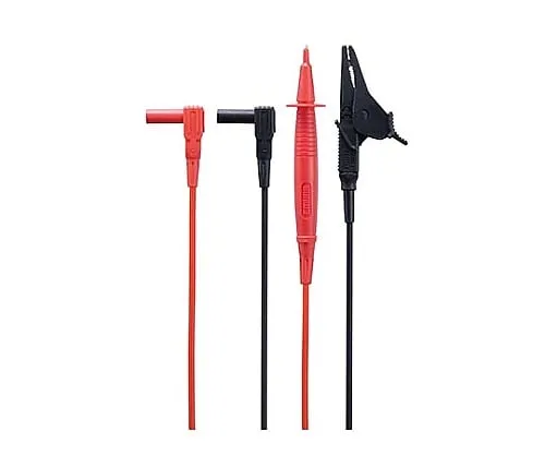 61-3516-95　Test Lead for Insulation Resistance Tester TL-112A　TL-112a