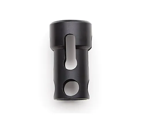 61-0116-67　HI76409 Electrode Protective Sleeve (For HI9147) HI 76409-0　HI76409-0