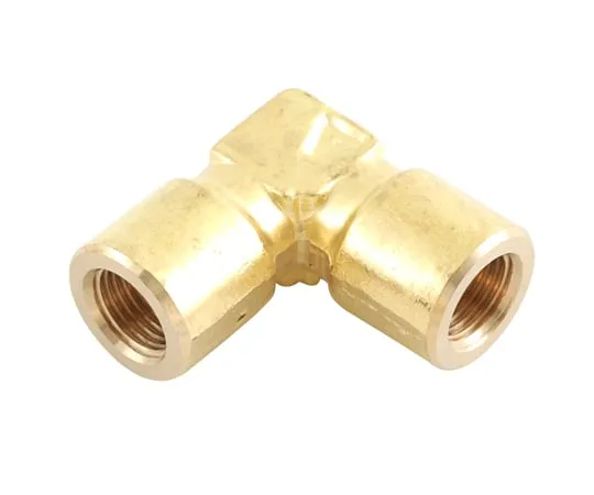 62-2847-68　SK 11 Elbow 1F Female thread Rc (PT) 1/8　LF-10111120