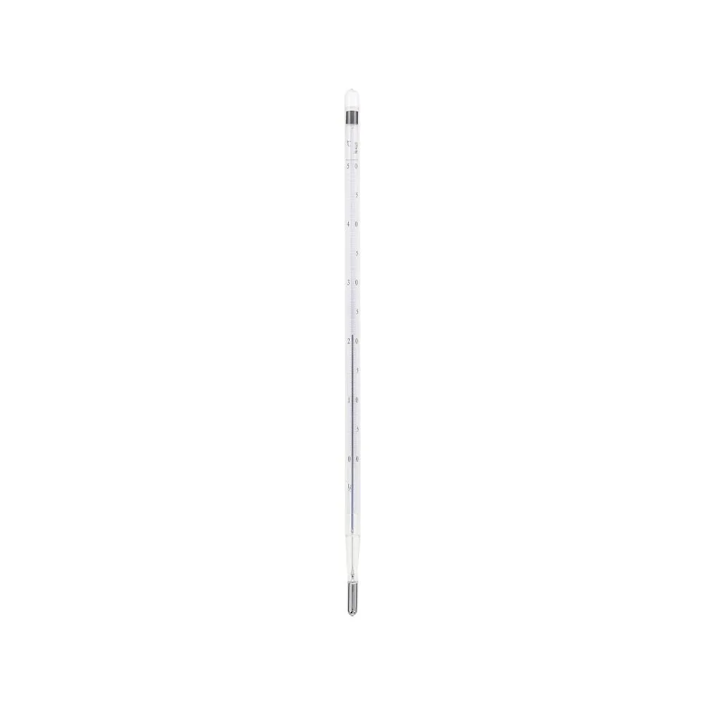61-4433-02　Electric Mercury Thermometer　080310-101
