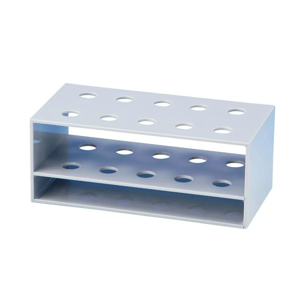 61-4431-08　Stand for Small Bubbler　080100-011