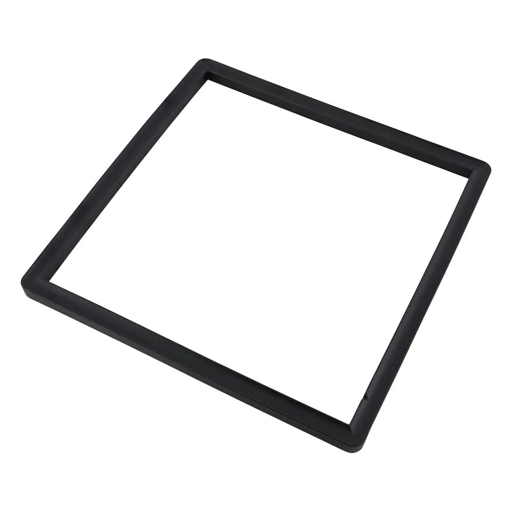 3-8685-01　Silicone Rubber Packing (For AVO)　P-200S