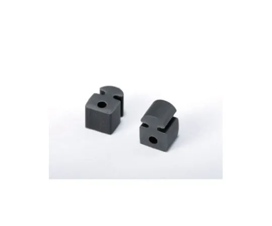 63-3145-60　LED Spacer horizontal 5 mm (100 pieces)　LA-5
