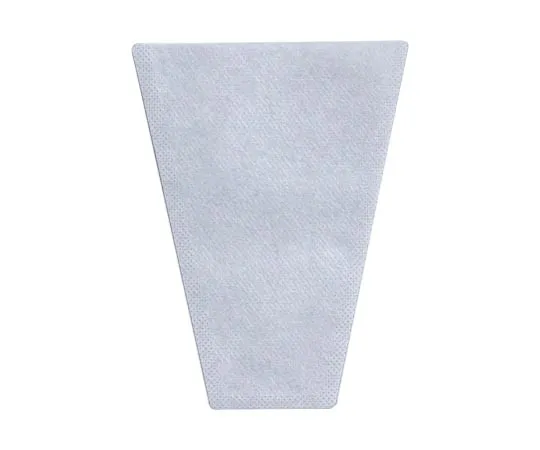 62-0895-44　Disposable Filter For Lacty 105 x 136 x 0.35mm　CFT1014