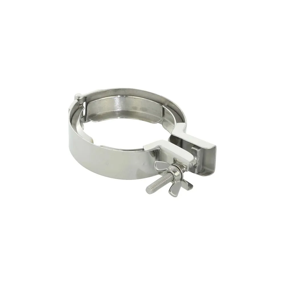 61-4429-69　Fixing Band 47mm　054330-4100