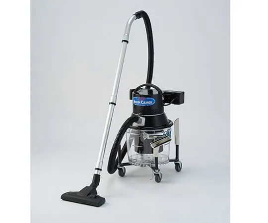 61-3376-40　Cordless Cleaner, Cleaning Supplies wet and dry Dual *** Sp 1510-BT　Sp-1512-BT