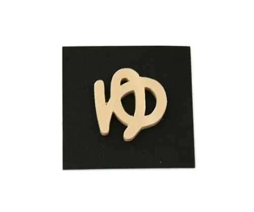 61-7391-15　P Set Yu　PSB25-