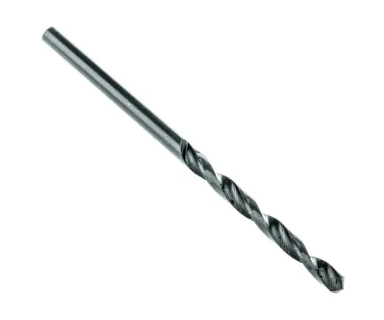 63-4587-80　RS PRO HSS Twist Drill Bit, 2.5mm x 56 mm　213-089