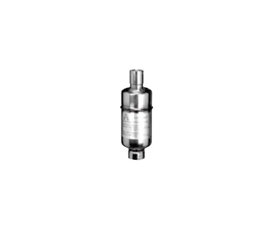 64-3836-89　SUS Air vent valve Sealed Type Float/4.0 MPa　13-AV-40-25A