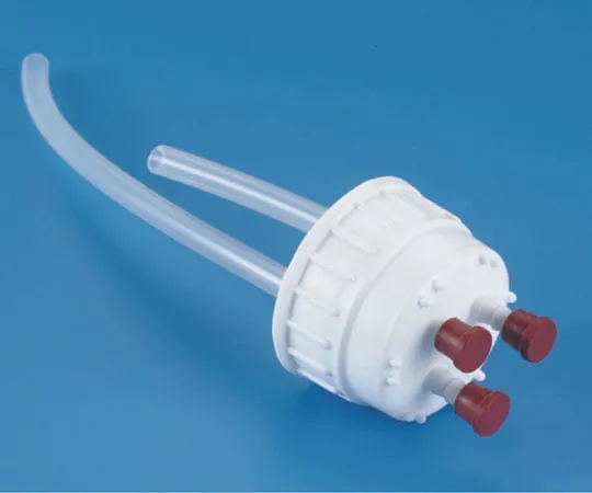 62-2931-99　Filling Venting Closure PP 583216　583216