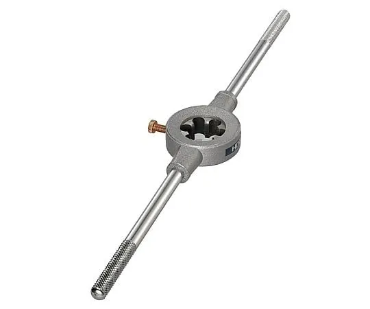 64-0964-63　Fork Die Set　C-426