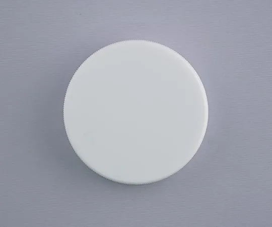 5-128-53　Cap For UM Sample Bottle 200mL 50 Pieces