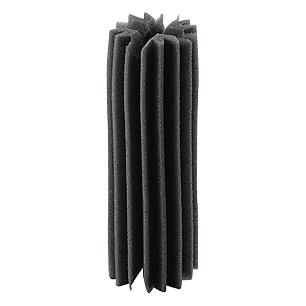 3-5288-11　Rotation Type Auto Washer Replacement Sponge (Standard)