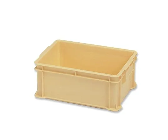 5-205-02　Container PP Type 15.5L　-