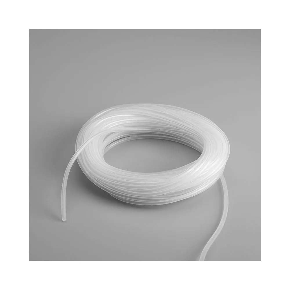 51-0271-01　Silicon Tube 1 x 2 mm 1 Bag (11 m)