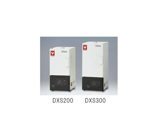 61-9660-36　Constant-Temperature Drying Oven　DXS200