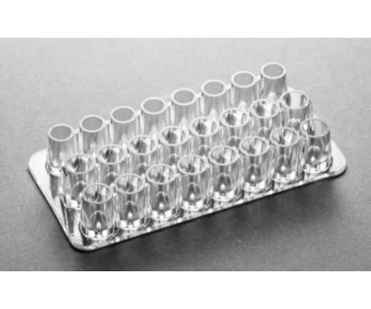 67-4593-36　2D Chip-800DG 10chips/box　1003002