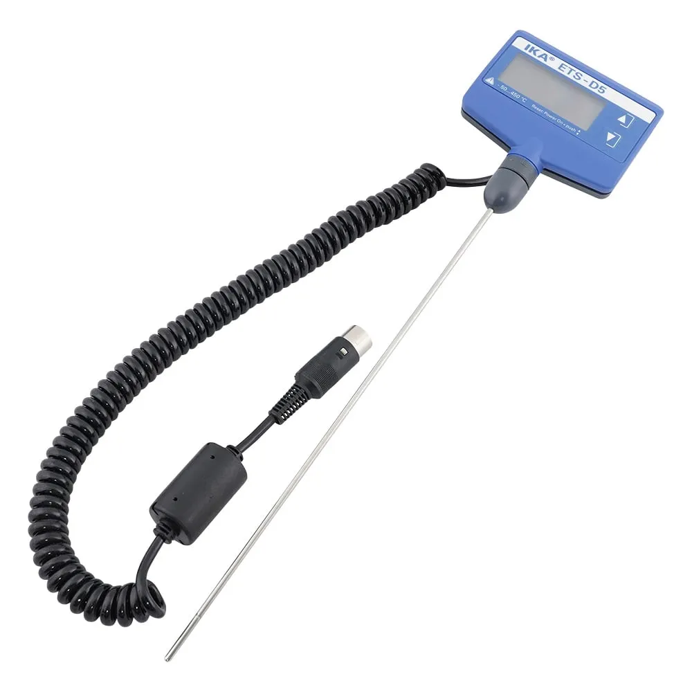 1-5449-11　Solution Temperature Controller　ETS-D5