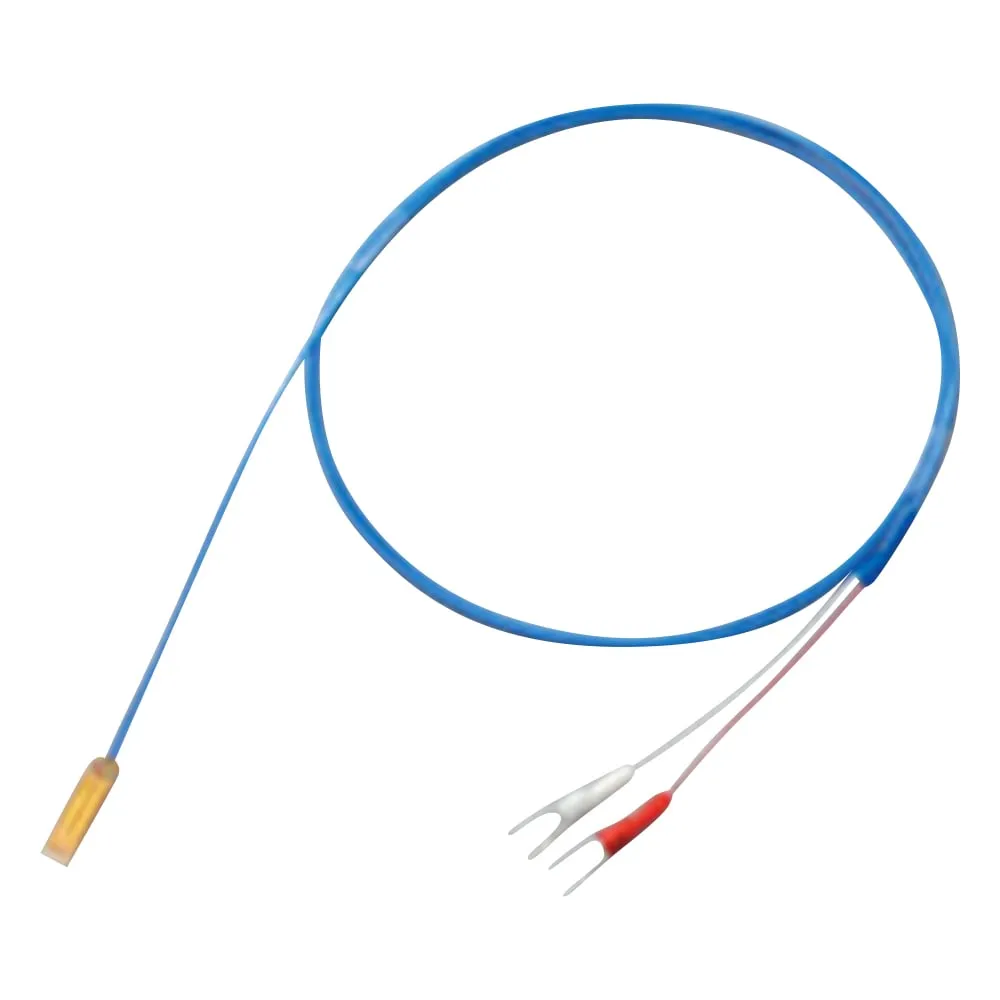 6-9248-11-20　Mold Surface Sensor With Calibration Certificate　MF-O-K