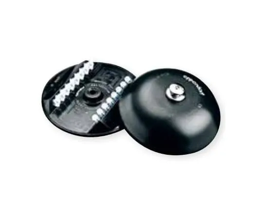 61-0165-92　Angle Rotor F-55-16-5-PCR MiniSpin ®/MiniSpin ® plus　5452 727.007