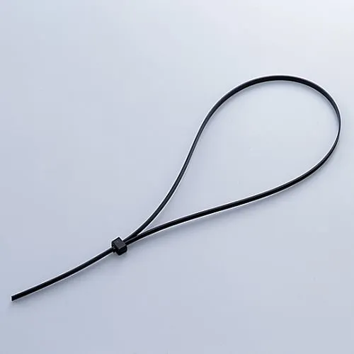 61-3383-47　Binding Band For Asbestos Waste Pack Asbestos-70B　33125