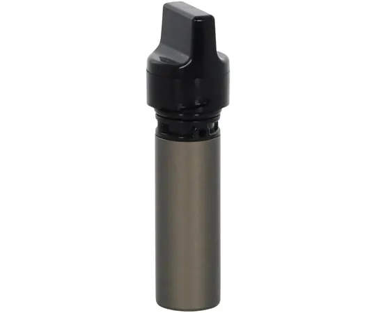 67-4763-40　Alcohol Cartridge for MT-11D　080200-100