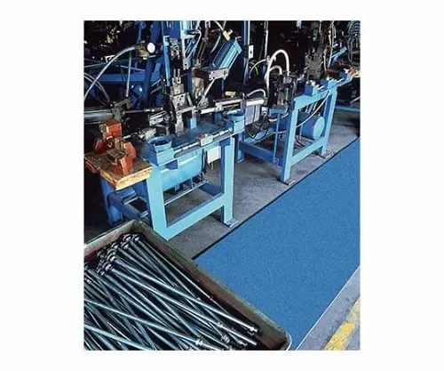 61-3594-44　Crown Zedlan Comfort-King Roll　CK83836GY