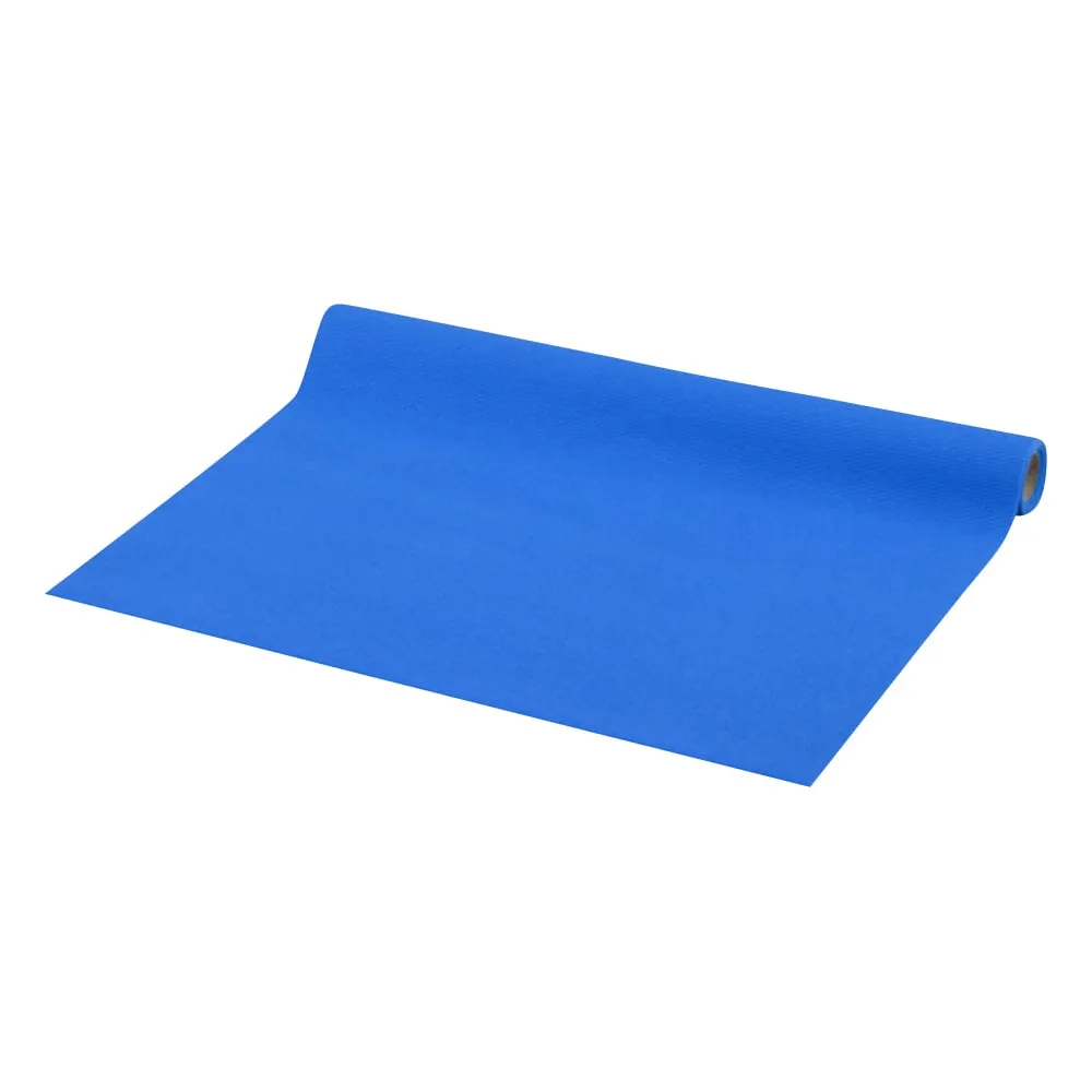 7-1031-01　Dia Mat Light Blue　411-0150