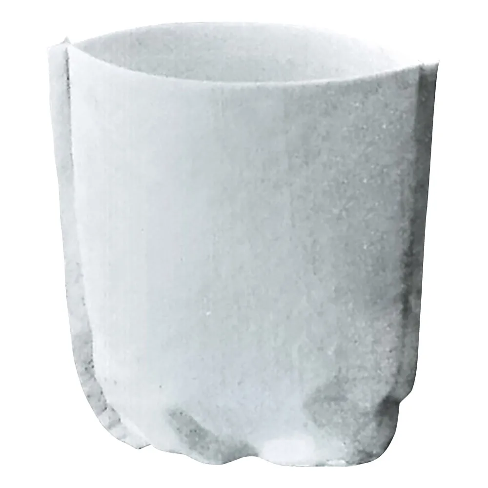 1-2788-13　Charging Type Cleaner Replacement Filter 10 Pieces　A-50728