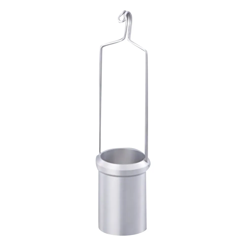 1-2029-01　Viscosity Cup　322/No.1