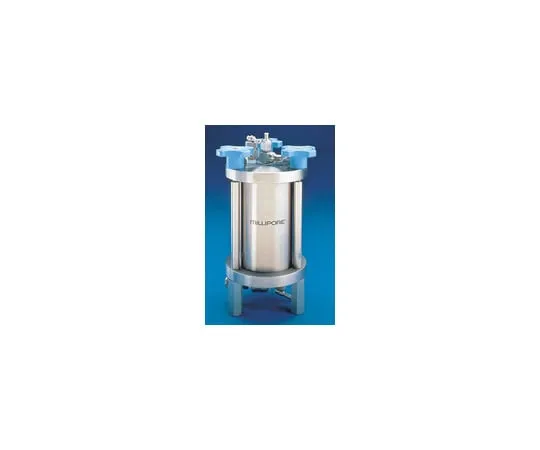 62-8363-57　Piston with O-rings, wiper seal　YT3009001