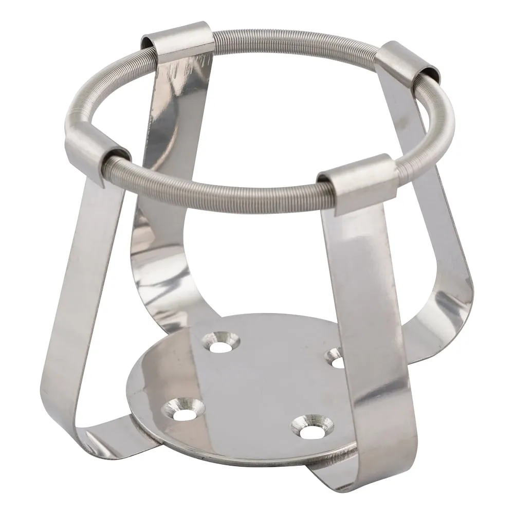 1-1725-20　Digital Shaker Retaining Clip for Flask