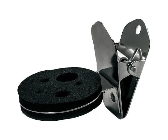 4-2248-01　Thermometer holder　B61400-7300