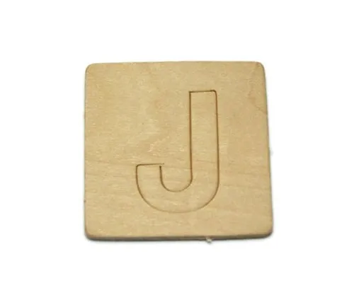 61-7391-63　Shnavenia Blanking Characters J　SB45-J