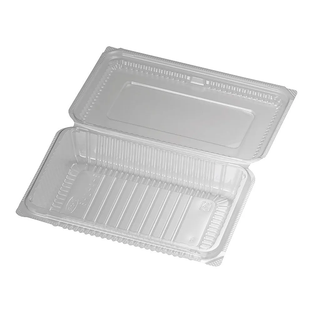 62-6540-99　Kachit Pack (50 Pack)　SHL-4-B