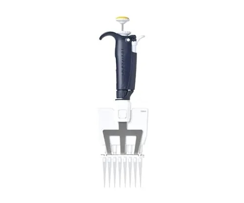 61-0083-22　Pipetman L P8X10L　FA10013