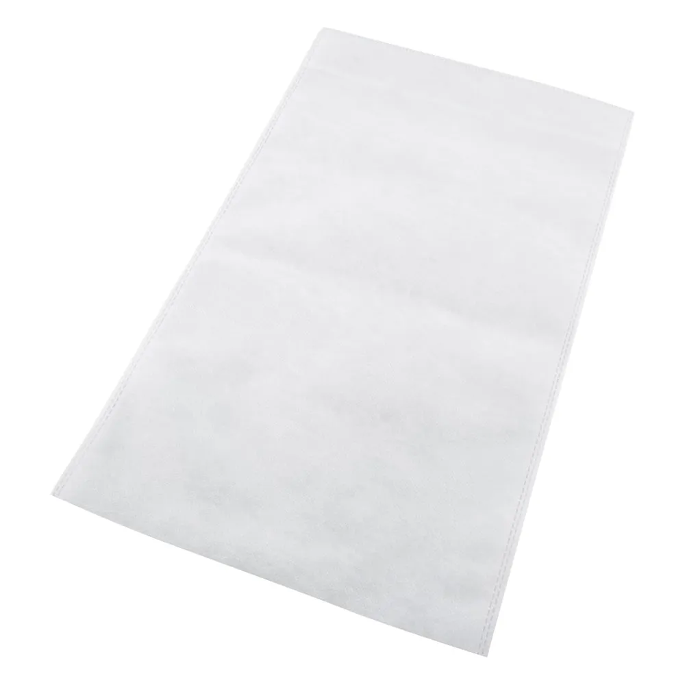 0-5465-01　Cover for Soft Refrigerant SFT50 50 Pcs　SET-50