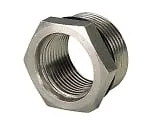 61-7651-27　Main Block Bush B M8 x 1.0　MBB1208
